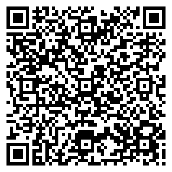 QR code 45072210100000