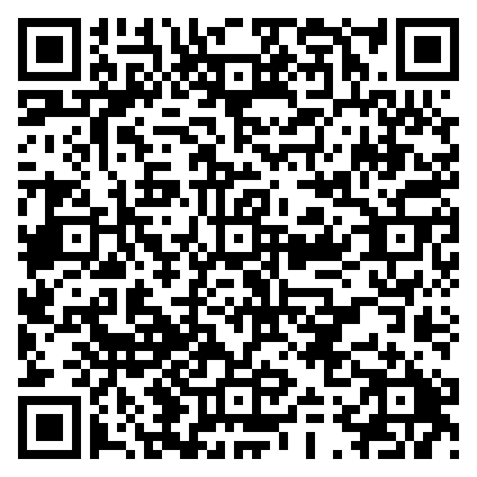 QR code 53238929100000