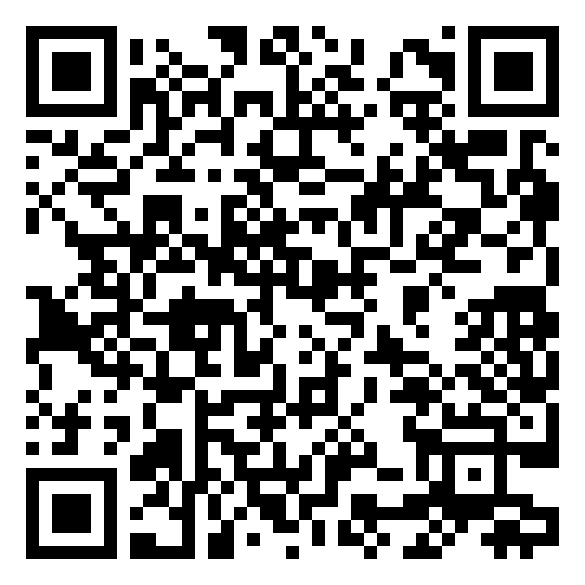 QR code 61027795600000