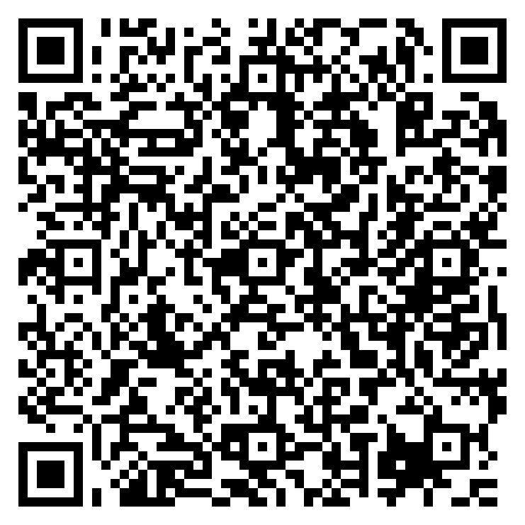 QR code 21131064500000