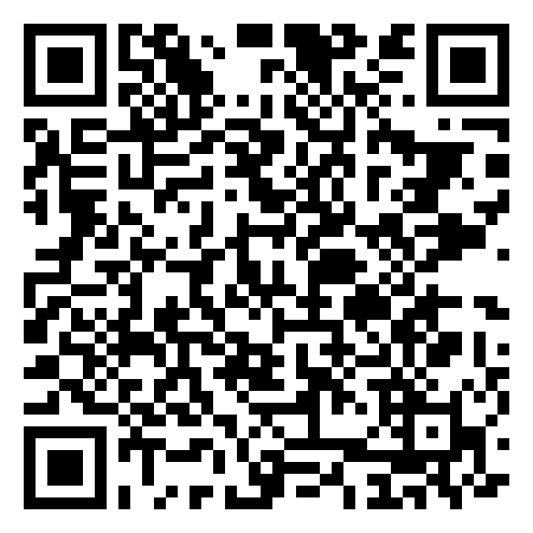 QR code 12318713800000