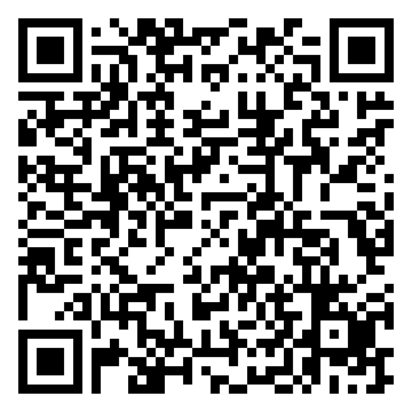 QR code 02121671000000