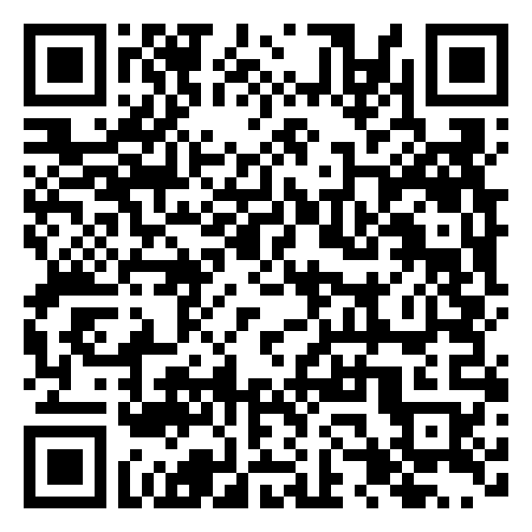 QR code 43269649300000