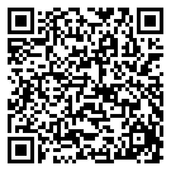 QR code 27817478200000