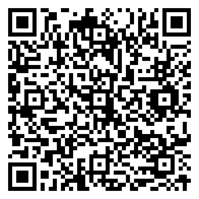 QR code 18036342100000