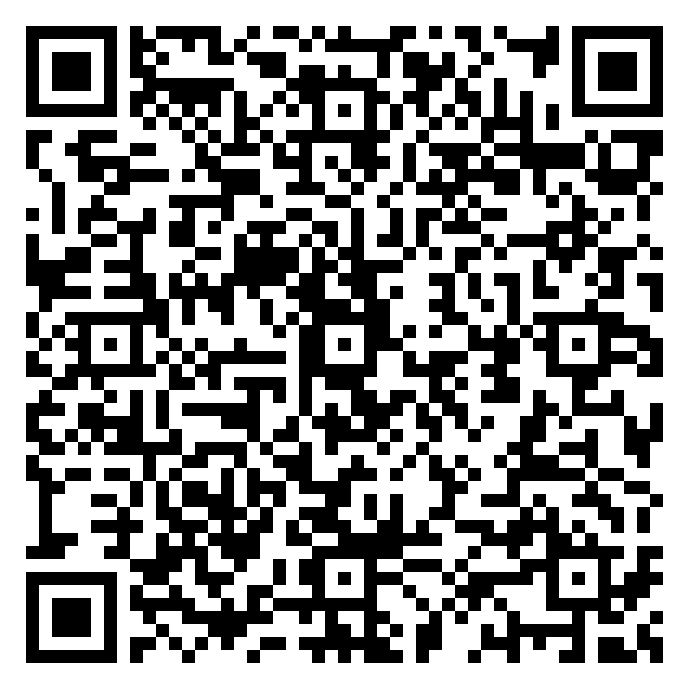 Majewski-Recycling QR code QR code 38761238700000