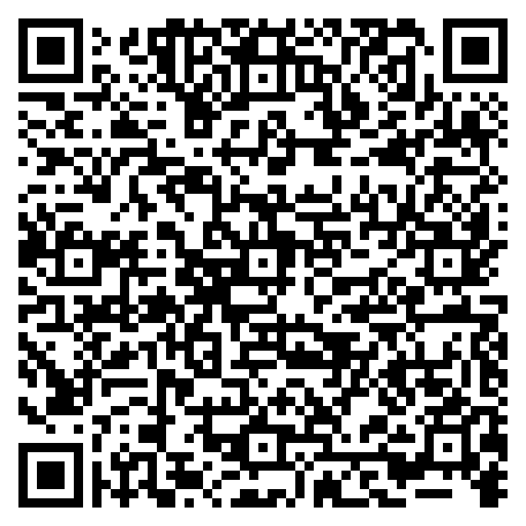 QR code 61017443000000