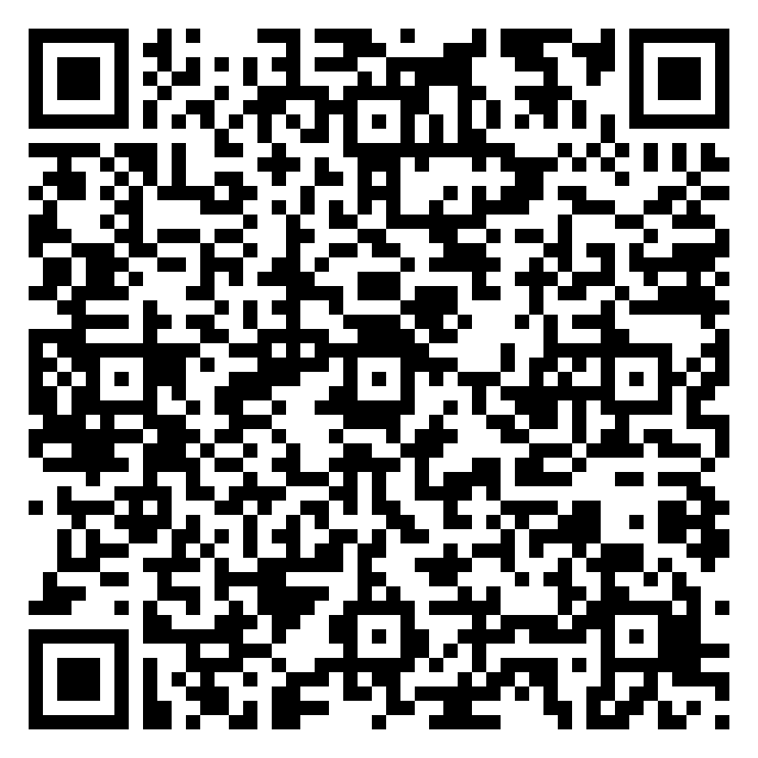 QR code 30125439000000