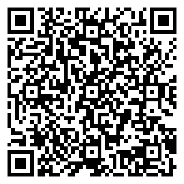 QR code 00484540900000