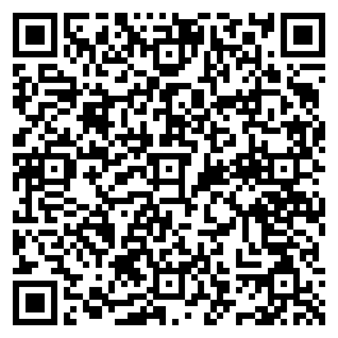 QR code 01067656300000