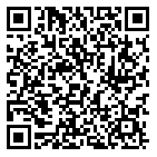 QR code 02003988300000