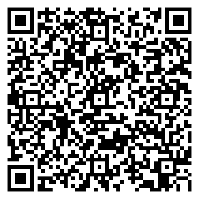 QR code 23050549500000