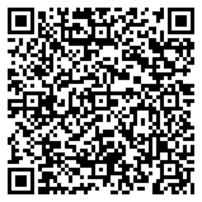QR code 14189558800000
