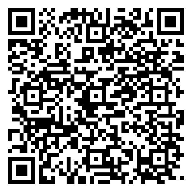 QR code 38002432200000