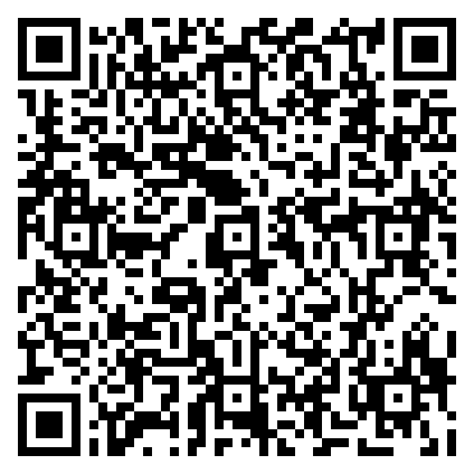QR code 83120031300000