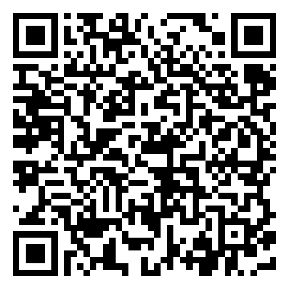QR code 36291822300000