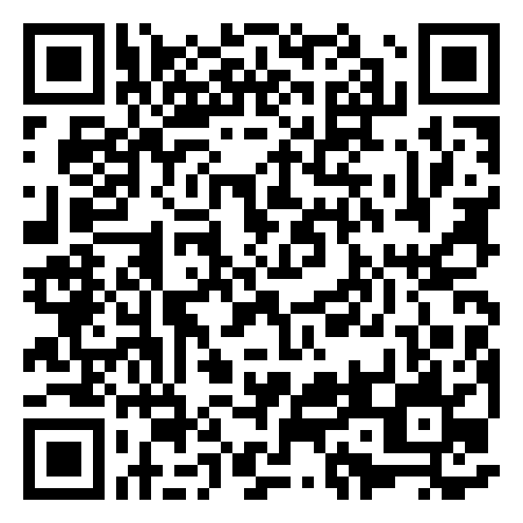QR code 71238369400000