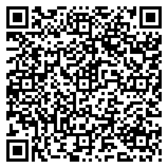 QR code 36670928400000