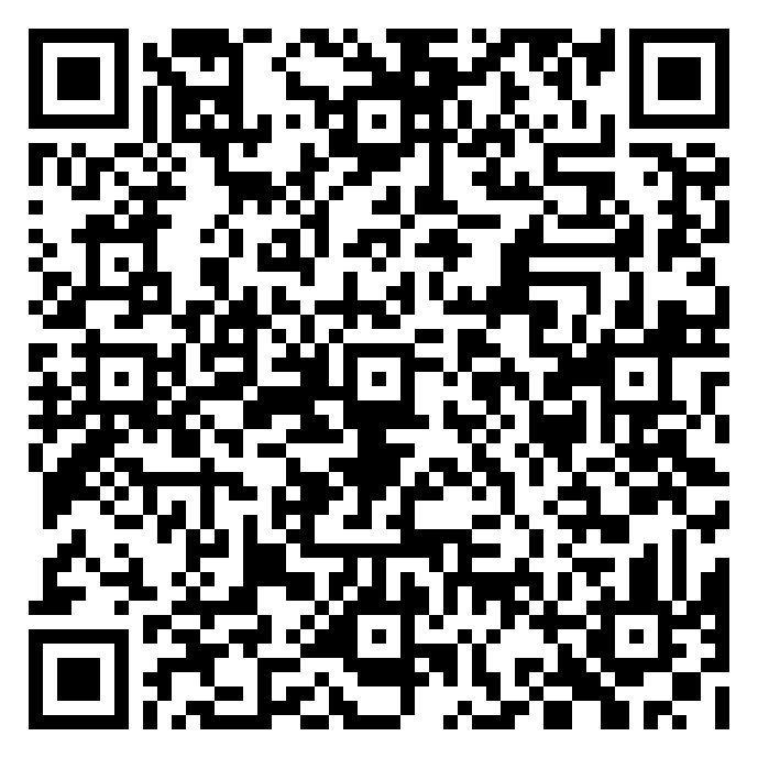 MAJID HEDAYATI MR.DENT NZOZ,AMLASH tea s.c. QR code QR code 47306762100000