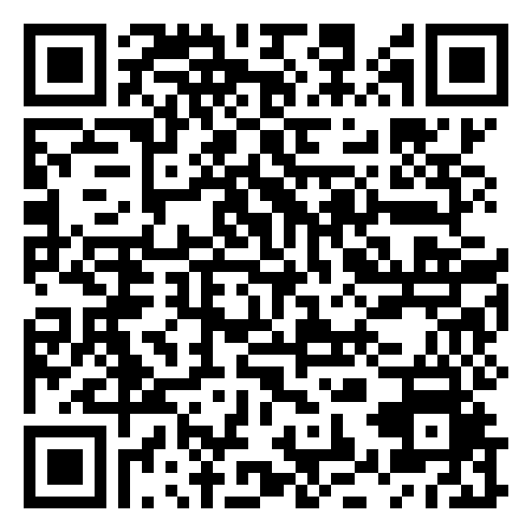 QR code 52905442000000