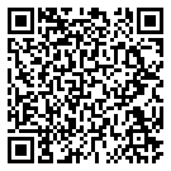 QR code 52756547000000