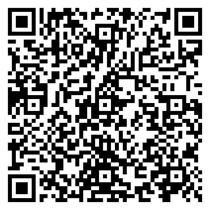 QR code 06051504500000