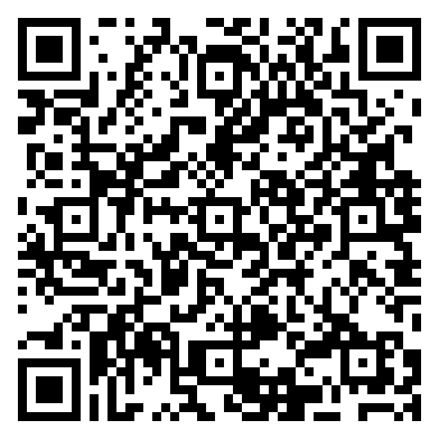 QR code 47204443400000