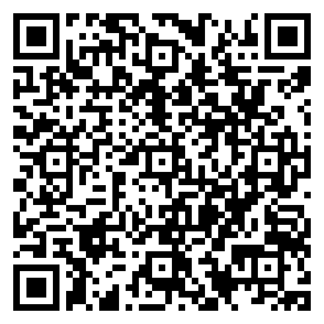QR code 38326656300000