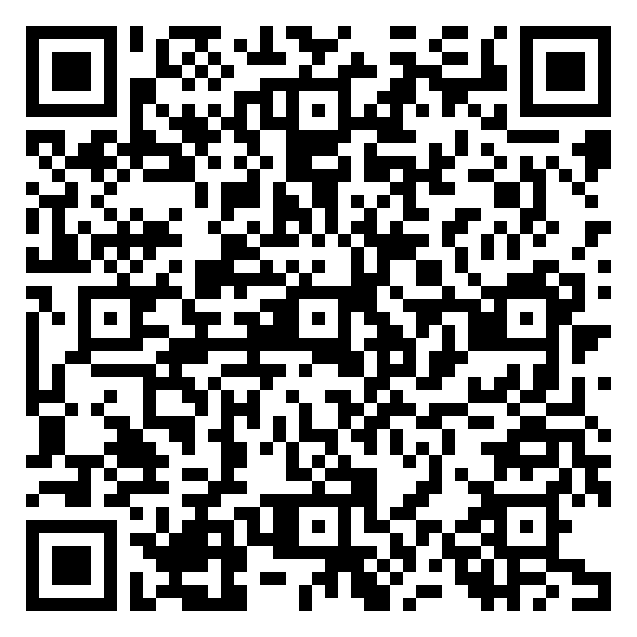 QR code 52903351800000