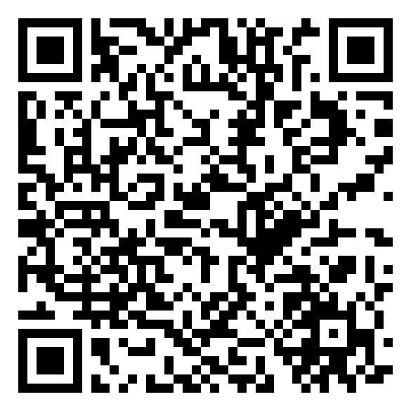 QR code 38305624500000