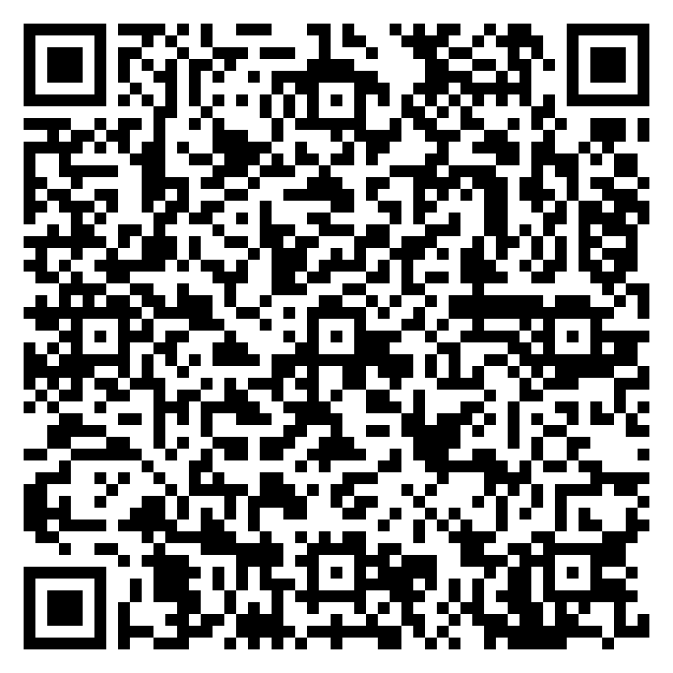 QR code 36707691200000