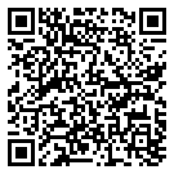 QR code 38578904100000