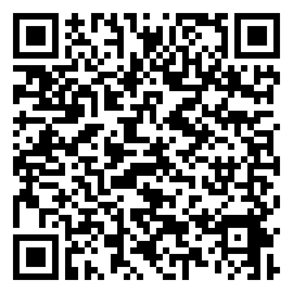 QR code 38578818800000