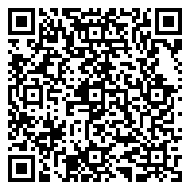 QR code 52652214500000