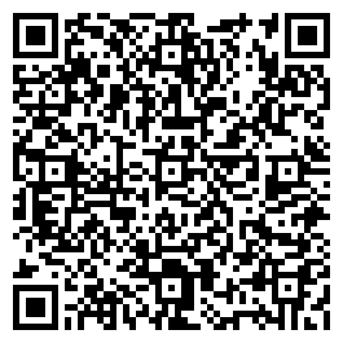 MAJK Logistics Michał Włodarski QR code QR code 52327935900000