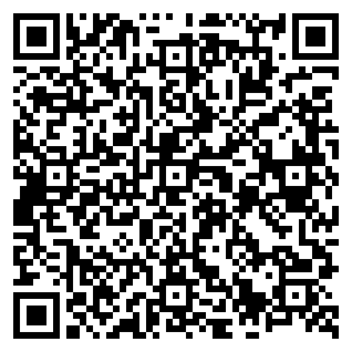 QR code 12299587600000