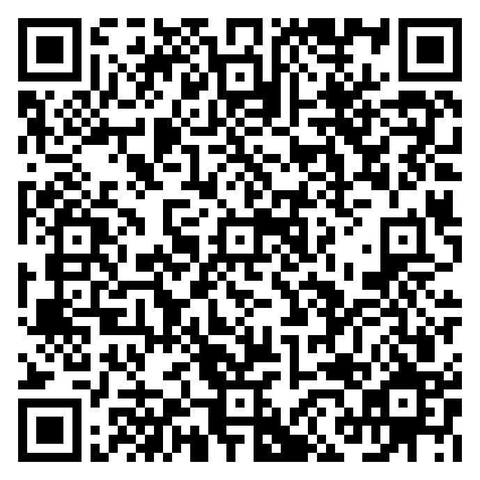 QR code 02008619600000