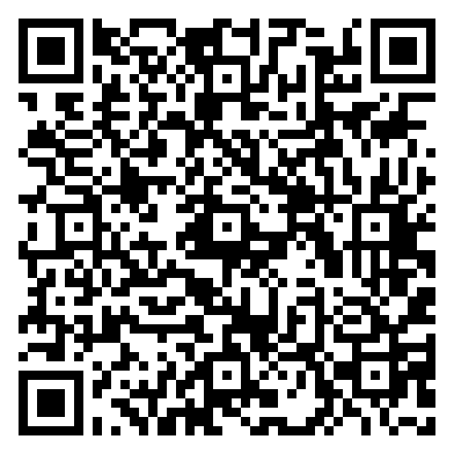 QR code 36851734700000