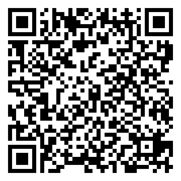 Majk Michał Majzner QR code QR code 36919525900000