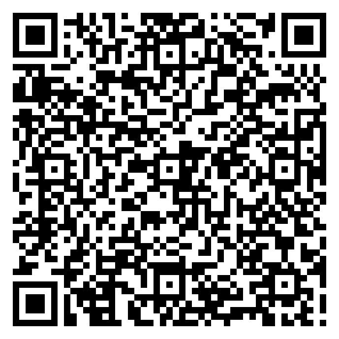 QR code 36681288100000