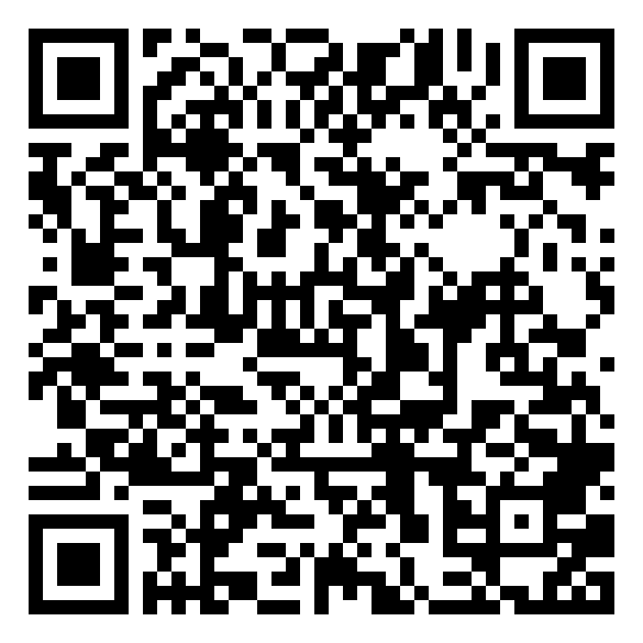 QR code 52518156400000