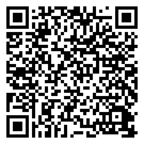 QR code 02068391100000