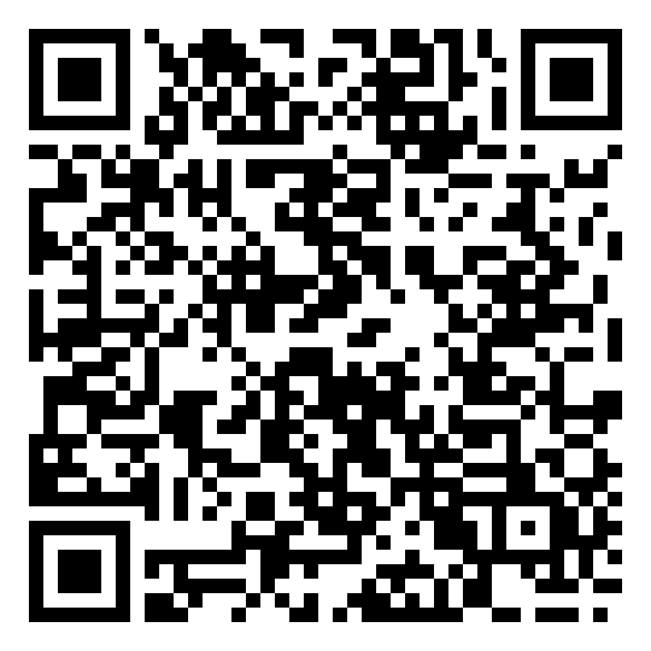 QR code 06071909000000