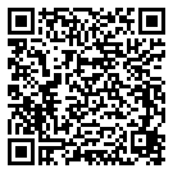 QR code 52100005700000