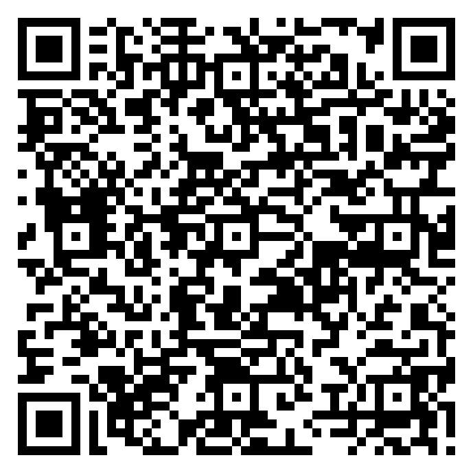 QR code 69035986700000