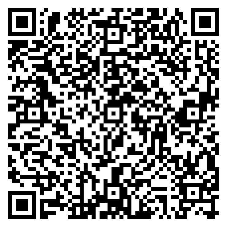 QR code 29256648800000