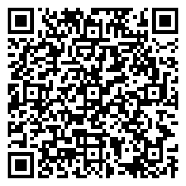 QR code 93186902000000