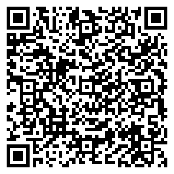 QR code 23114488100000