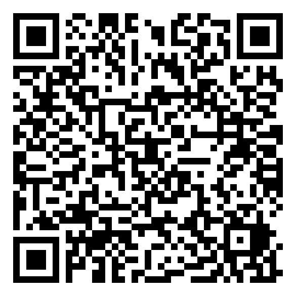 QR code 52697427800000
