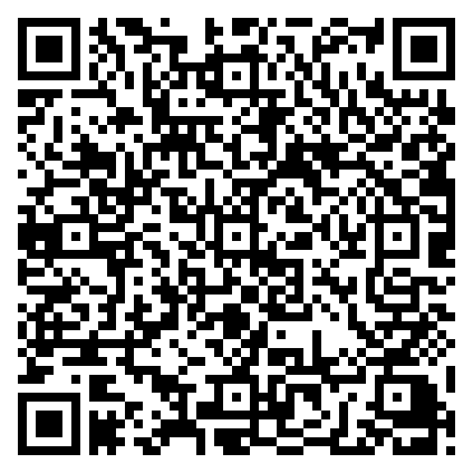 QR code 18112588200000